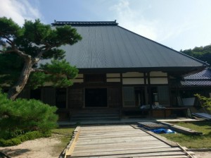 IMAG0157.jpg