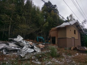 IMAG0270.jpg