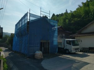 IMAG0472.jpg