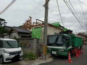 IMAG0533~2.jpg