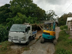 IMAG0591.jpg