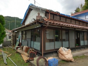IMAG0604.jpg
