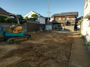 IMAG0652.jpg