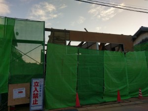 IMAG0700.jpg