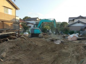 IMAG0723.jpg