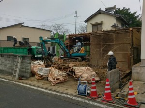 IMAG0783.jpg
