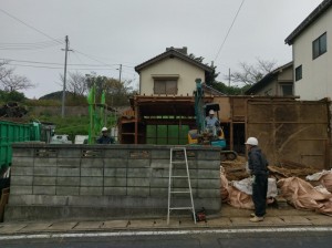 IMAG0785.jpg