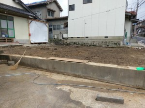 IMAG0795.jpg