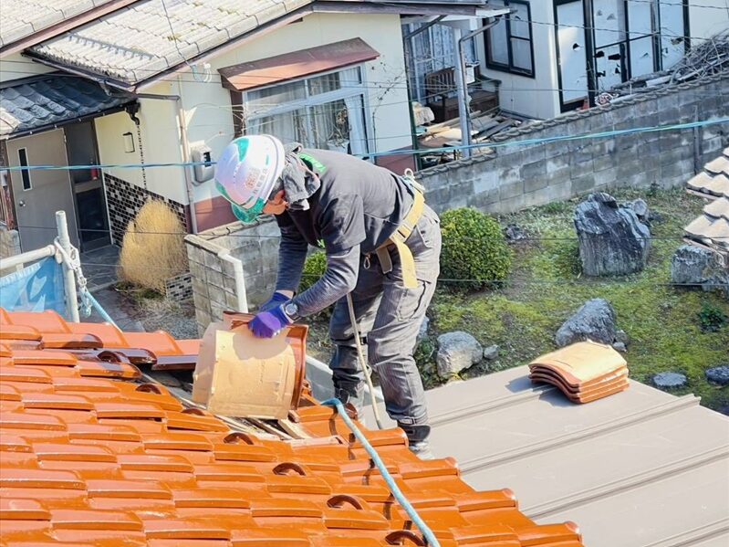 未経験の方でも大丈夫！