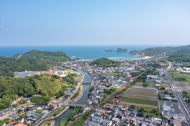 株式会社柳商店