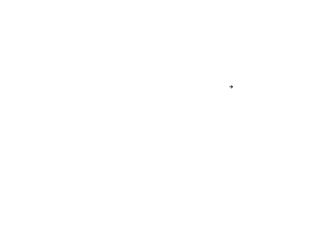 bnr_contact