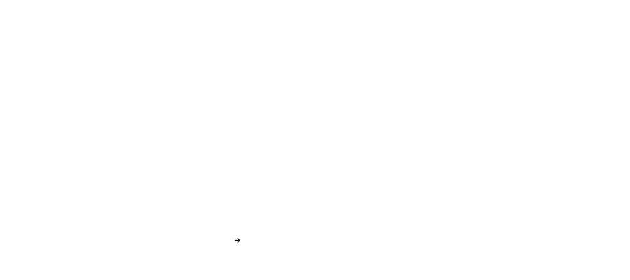 bnrmany02_strength