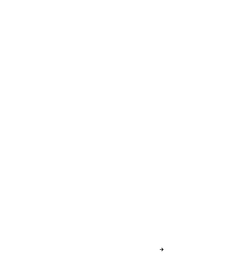 bnrmany_service01