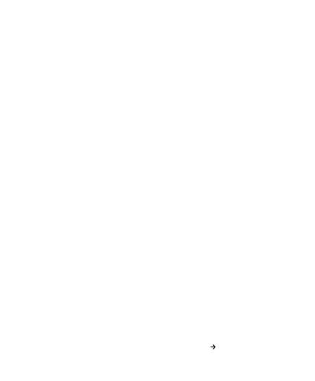 bnrmany_service02