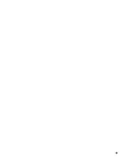 bnrmany_service03