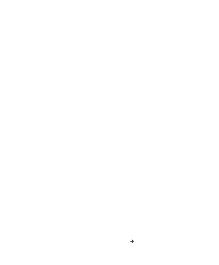 bnrmany_service04