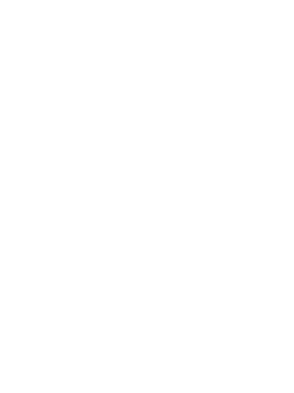 産業廃棄物収集・処分