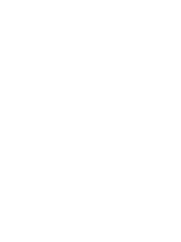 再生資源回収
